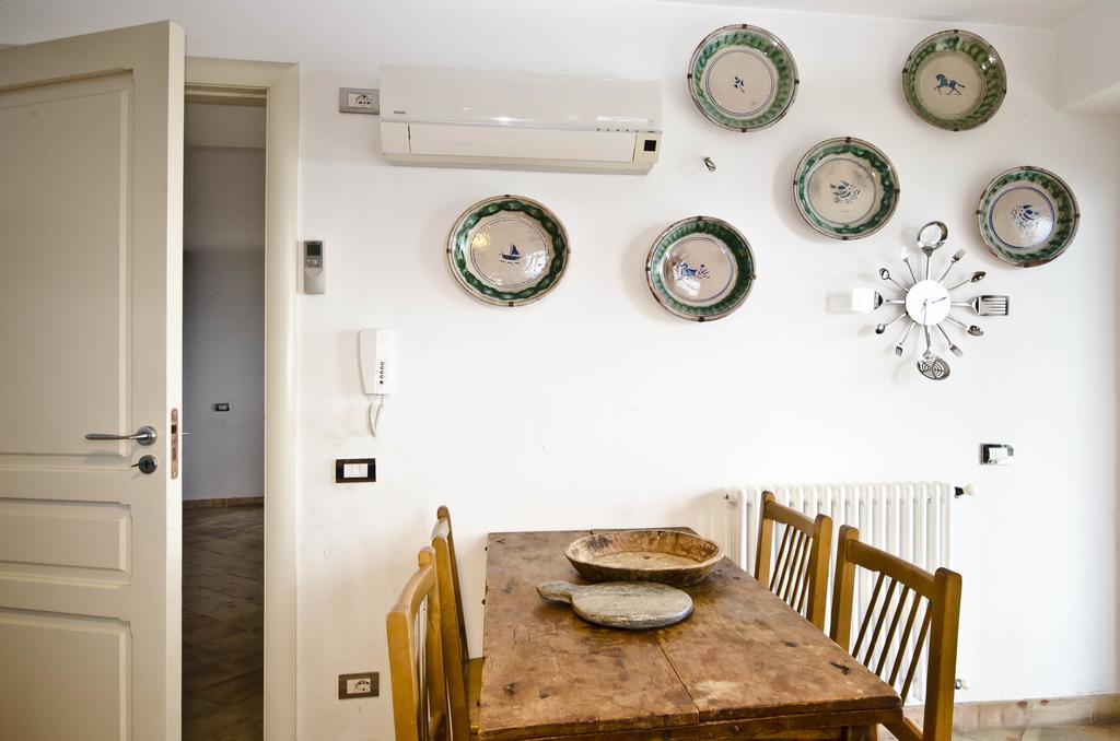 Luxury Tao Taormina