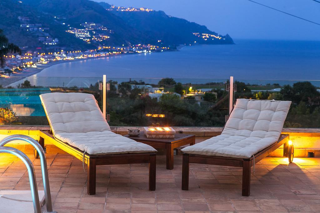 Villa Luxury Tao