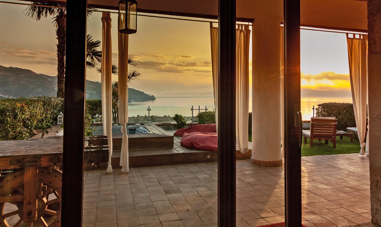 Villa Luxury Tao