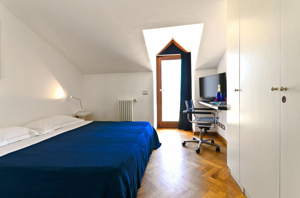 Villa Luxury Tao