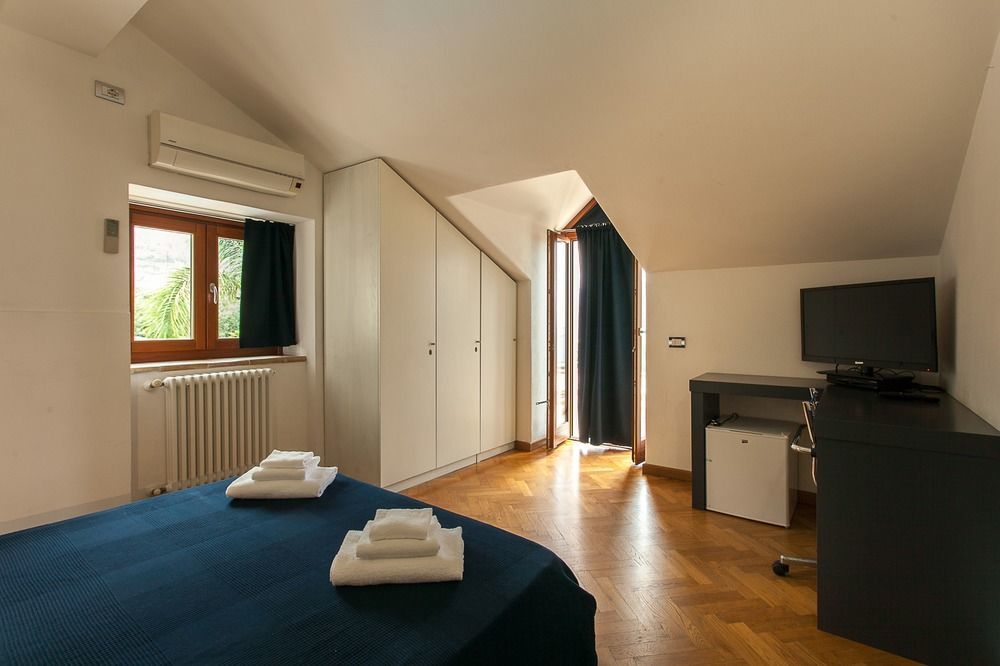 Villa Luxury Tao *