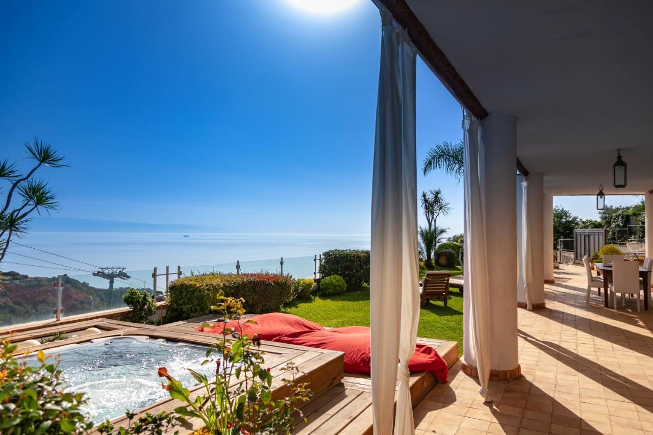 Villa Luxury Tao