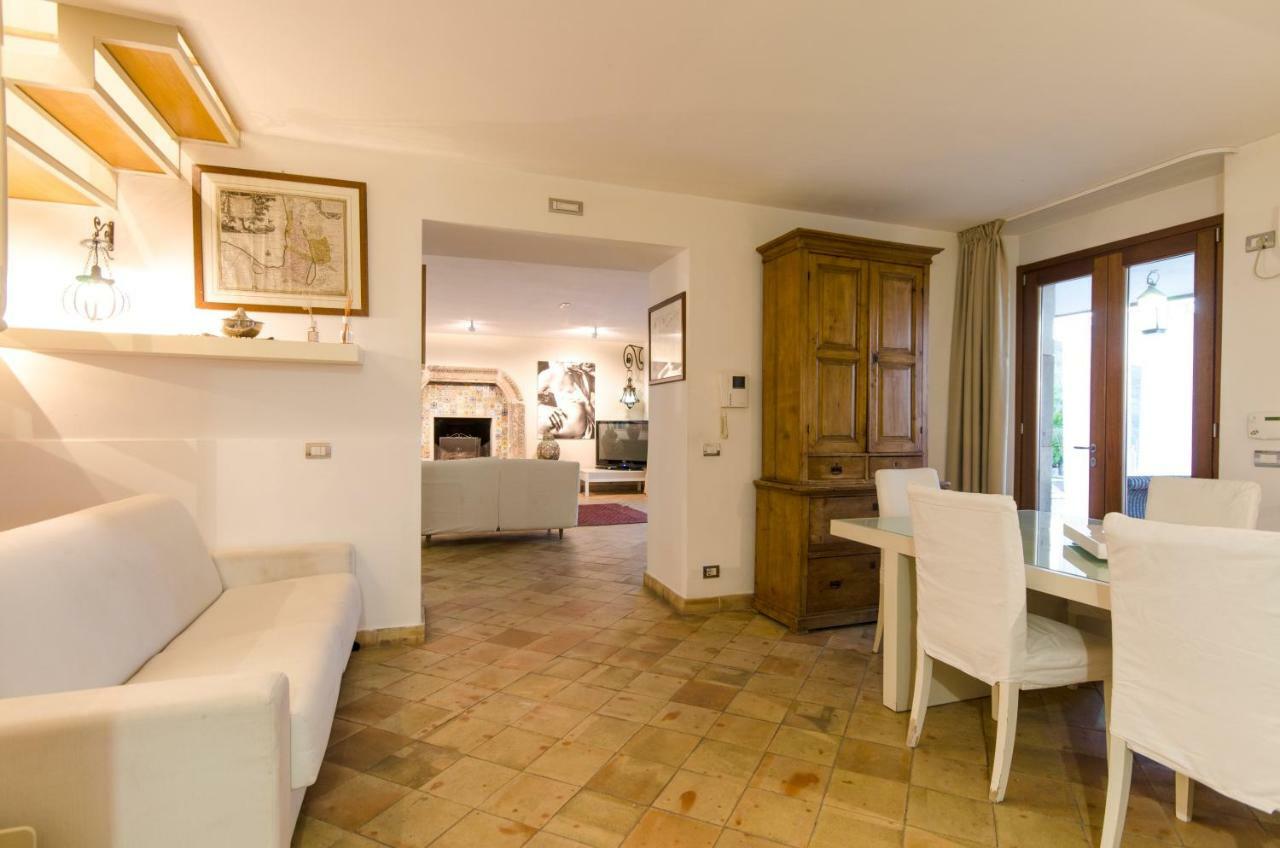 Villa Luxury Tao