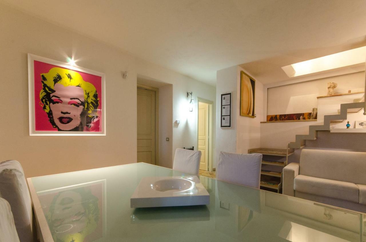 Villa Luxury Tao *
