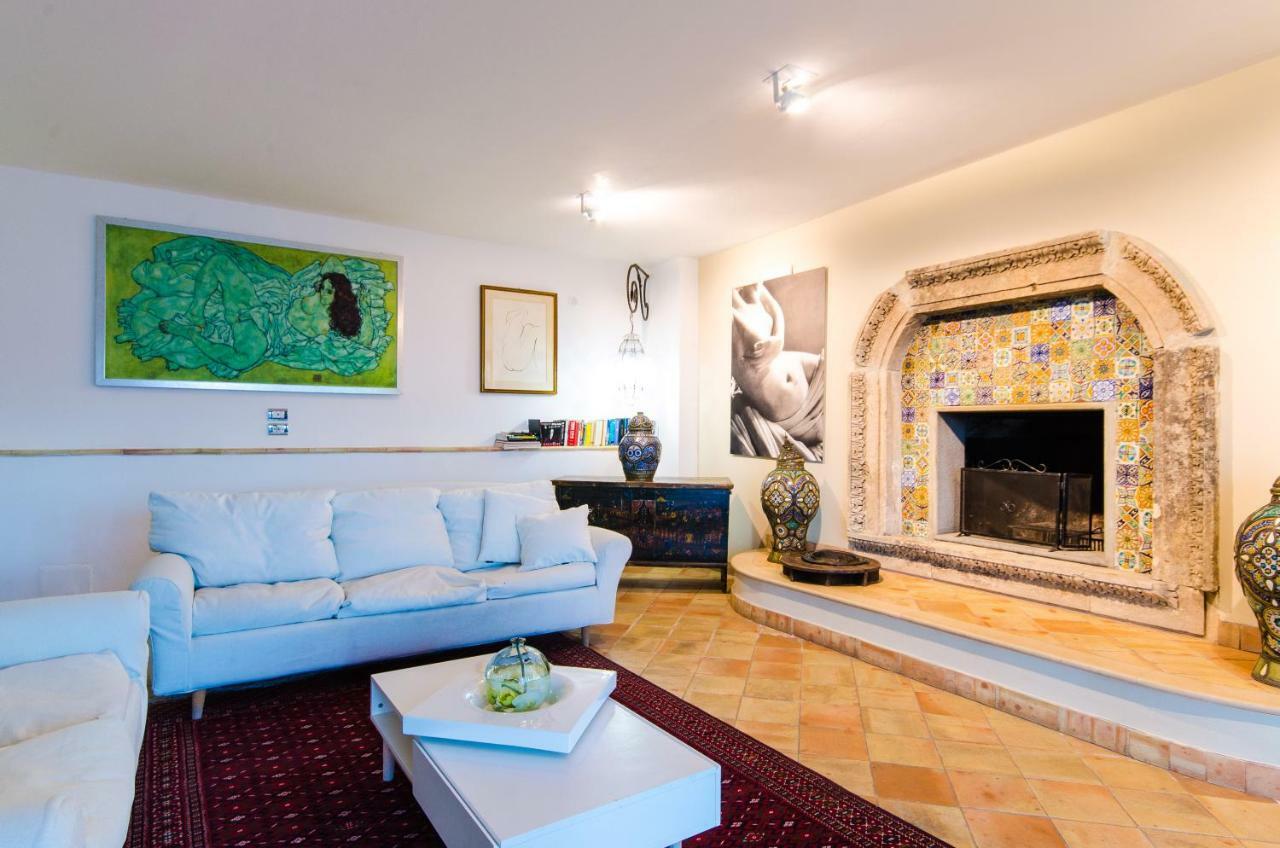 Villa Luxury Tao *