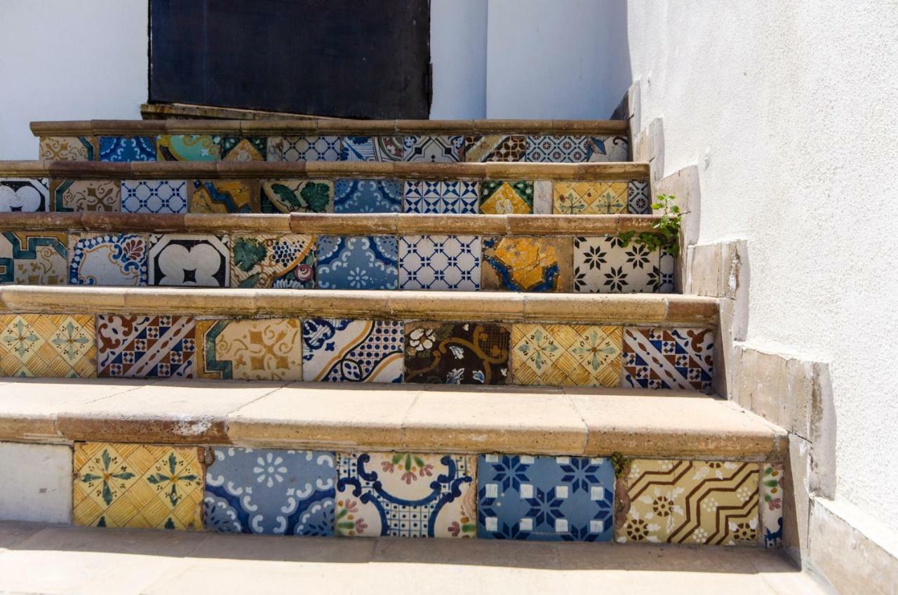 Villa Luxury Tao Taormina