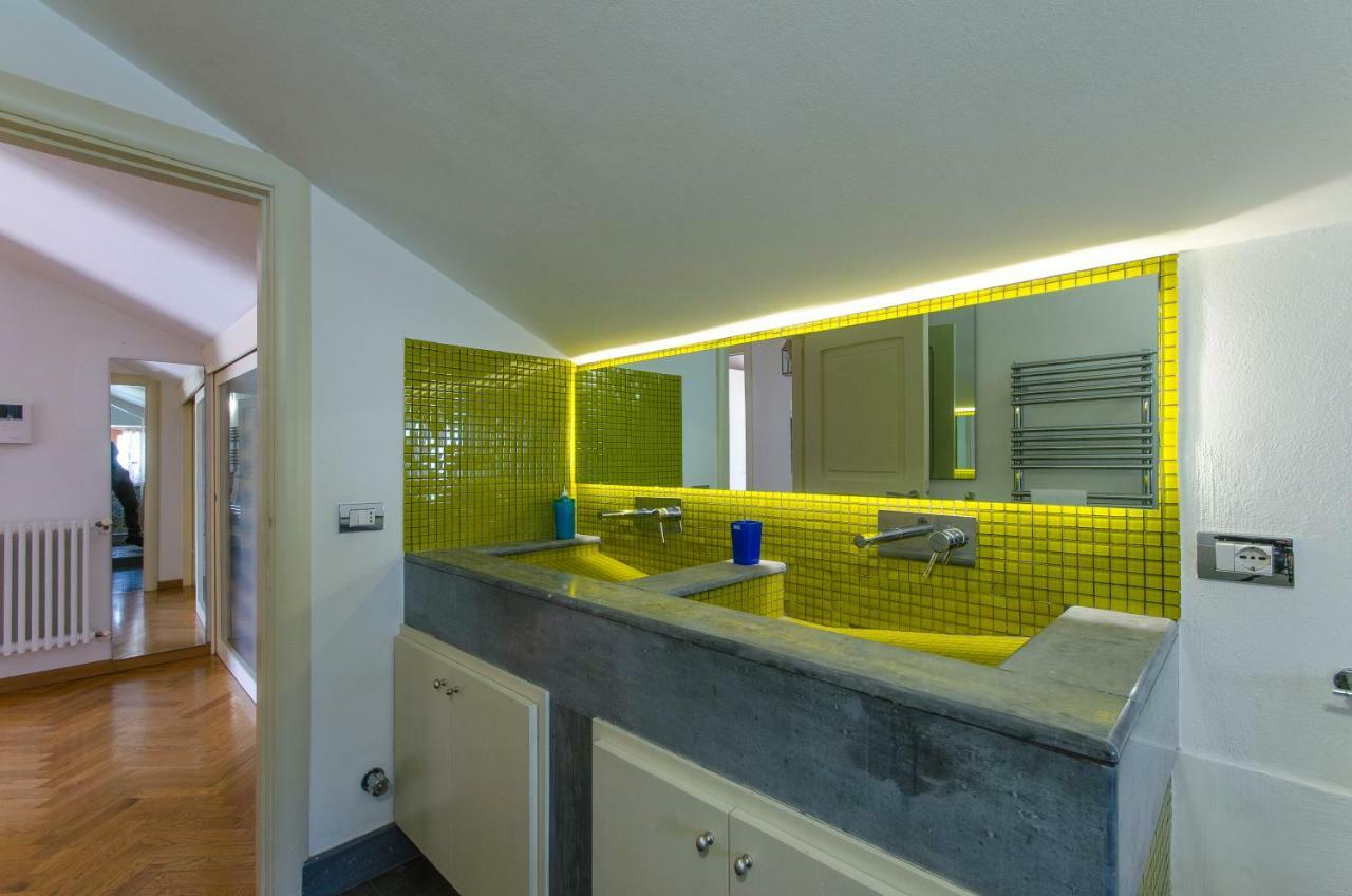 Villa Luxury Tao