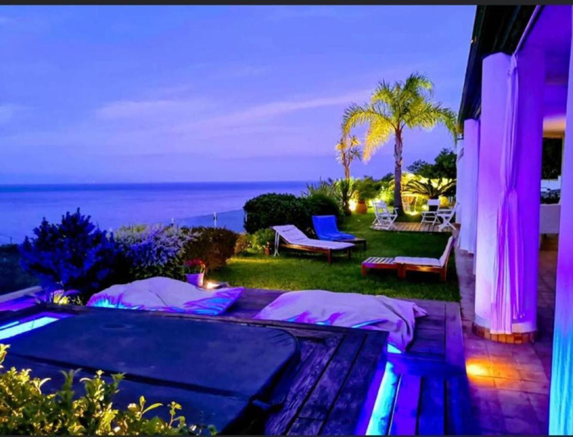 Luxury Tao